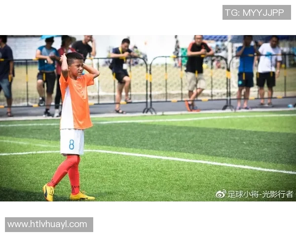 南京足球队球员实力强劲最新个人能力TOP10榜单揭晓