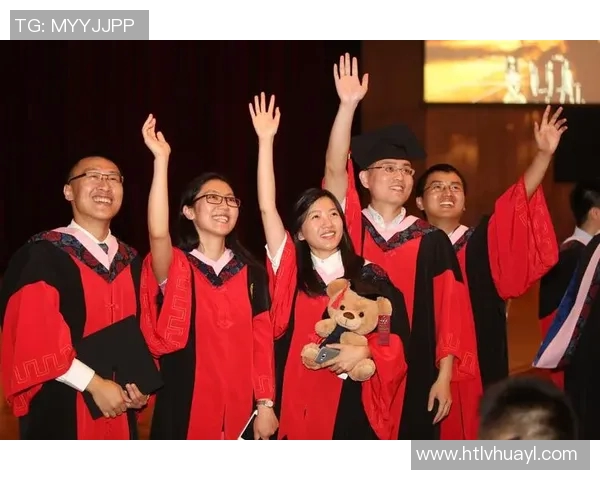 岁月如歌足球明星的辉煌与老去的感慨交织成的心灵独白