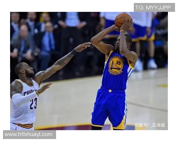 杭州足球队的包夹体系解析：战术运用与比赛效果的深度剖析