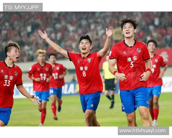 曲乐恒足球：探索足球的魅力与团队精神的完美结合之旅