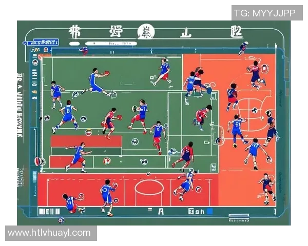 探讨不同年龄层对足球的喜好差异及其影响因素分析