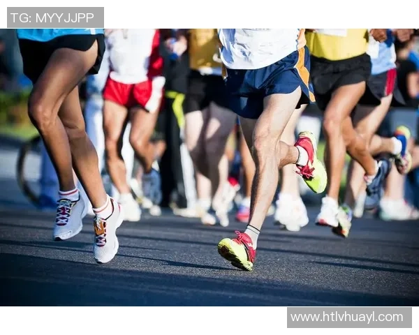 探索基金足球的魅力与投资潜力助力体育产业新发展